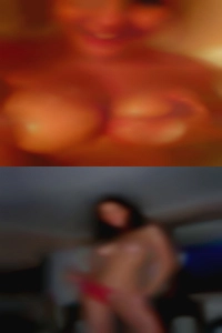 Rural swinger classes wife in sex.