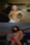 Singles Helena, want fuck