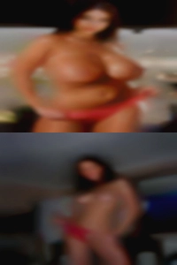 Swingers-buffalo girls fucked get NY area.