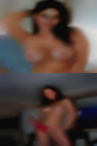Swinging Santa cuckold dating fun Barbara.