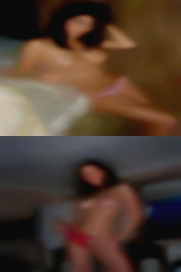 TX Rockwall motels nude swinger girls.