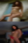 Women seeking Austin