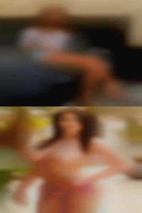Gipsy nude deaf sexy naked woman. Gipsy nude deaf sexy naked woman.