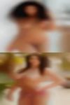 Girls birds couples swinger