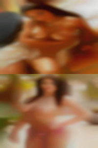 Group hookups old swingers couples Suwanee.