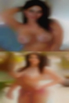 Horny girl doctor