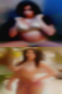 Horny milf calls horny friend.