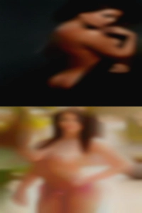 Horny swingers euro housewives.