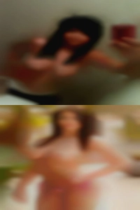 Kinky horny women adventurous sex.