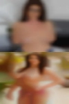 Muse girls and animals I'm need sex 18.