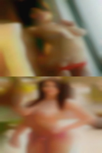 Naturism nude deaf sexy family woman swingers.