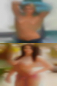 NJ 50 sex girls looking for plus swingers.