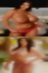 Personal ads swinging couples