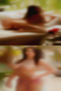 Real PA nude adventurer sexy girls chatting woman.