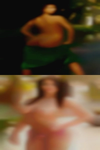 Sexy big mature fuck woman.