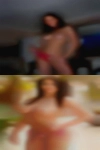 Swinger motels