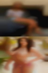 Swingers clubs Osage Beach