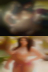 Swingers sex Des horny wives Moines.