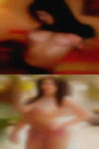 Thirties makes out with nude girls.