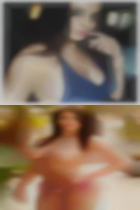 Toledo naked swingers girls.