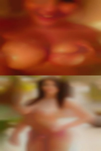 Washington IL pussy swingers.