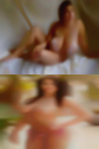 Woman in Council naked woman Bluffs.