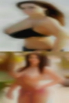 Woman Townsville want