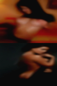 5'2 housewives fucking 110lb 34B breast.