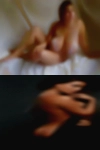 Ads BDSM