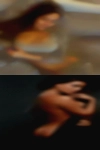 Amateur sex Compton