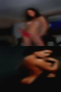 Cant message swinger here so.