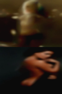 Chaska fuck my nude girls.