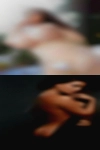 Cuckold dating