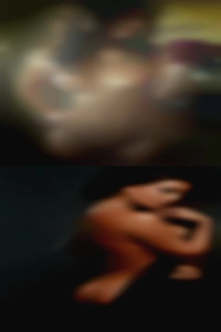 Delaware female wives swingers!