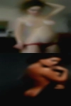 Horny girls Fond Wisconsin