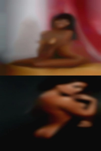 Horny horny wives talk Portland singles.