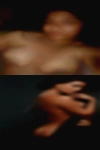 Horny women near Toledo