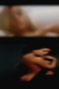 I have horny woman DOZENS of them.