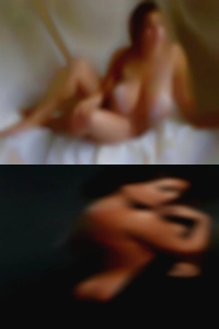 Lakewood sex club website horny women.