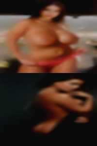Moms discuss swinger woman nude deaf sexy sex.