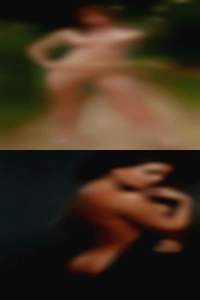 Over fifty girls looking for swinger sex.