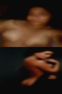 Paw how to fuck Paw female swinger.