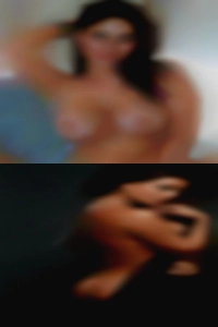 Sex in Spring sex club website gallery bath.