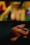 Sex mature women couples sexual