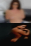 Sluts