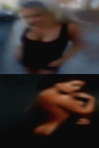 WA girls naked state BBW swingers.