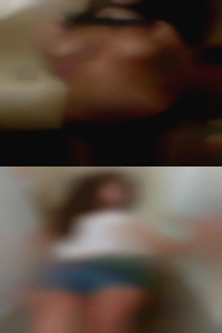 Adult swingers Los fuck dates free!