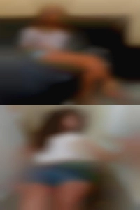 Carbondale mature fuck friend swingers club.
