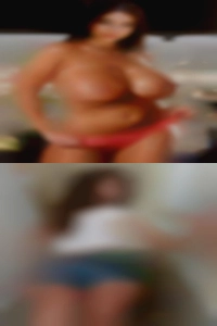 Fit athletic fuck 33yo male.