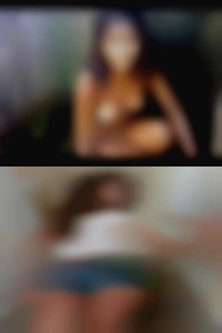 Free swinger classes MT sex ads.
